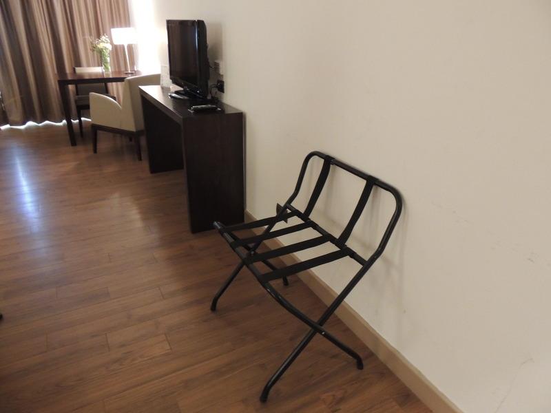 Galerias Hotel Buenos Aires Kültér fotó