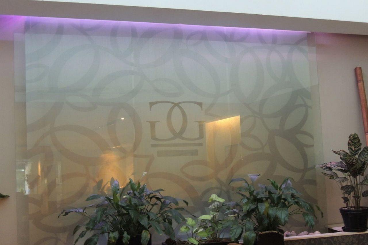 Galerias Hotel Buenos Aires Kültér fotó