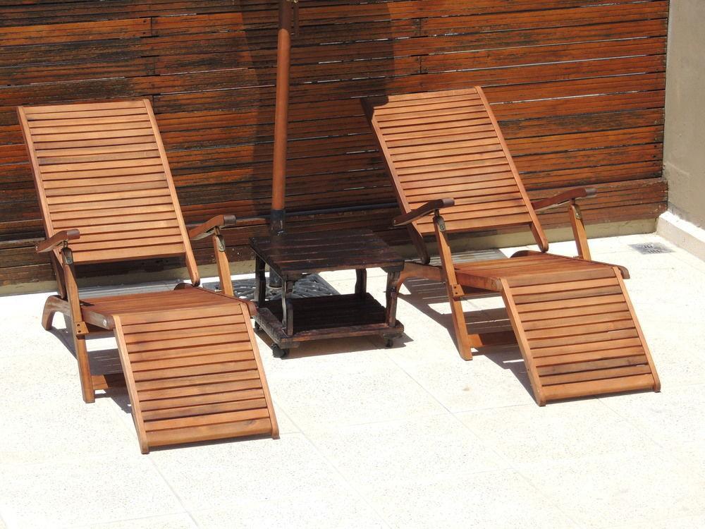Galerias Hotel Buenos Aires Kültér fotó
