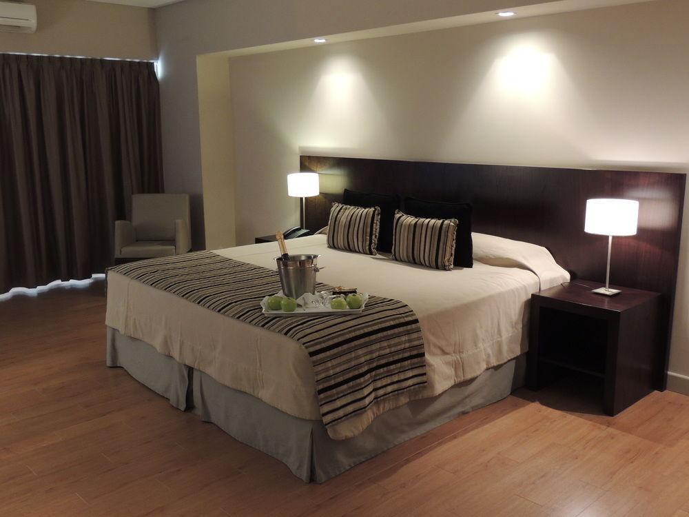 Galerias Hotel Buenos Aires Kültér fotó